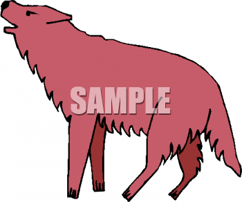 Dog Clipart