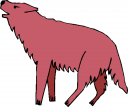 Dog Clipart