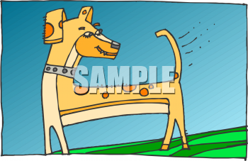 Cartoon Clipart