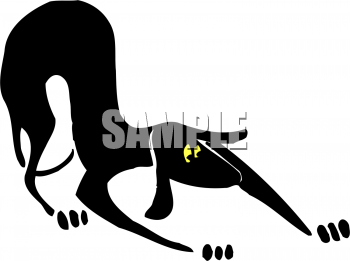 Dog Clipart