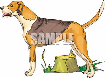 Dog Clipart