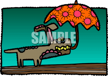 Cartoon Clipart