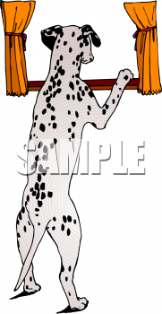 Dog Clipart