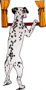 Dog Clipart