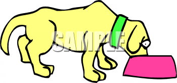 Dog Clipart