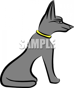 Dog Clipart