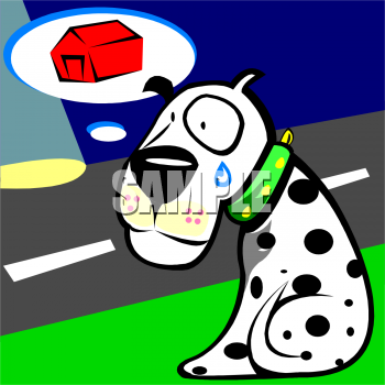 Cartoon Clipart