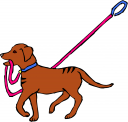 Dog Clipart