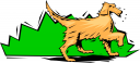 Dog Clipart