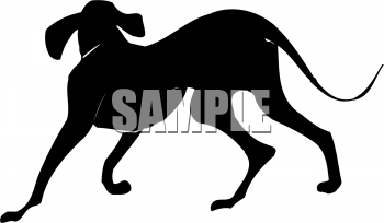 Dog Clipart