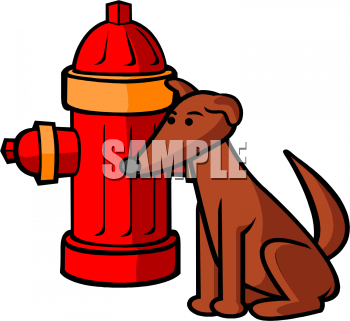 Dog Clipart