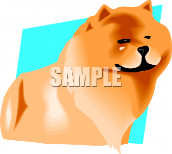 Dog Clipart