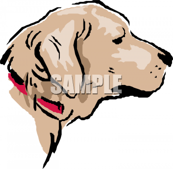 Dog Clipart