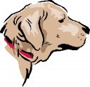 Dog Clipart