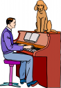 Dog Clipart