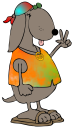 Dog Clipart