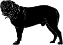 Dog Clipart