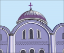 Church Clipart