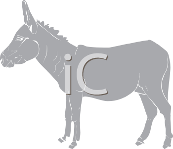 Horse Clipart