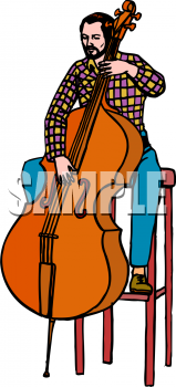 Music Clipart