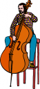 Music Clipart