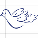 Dove Clipart