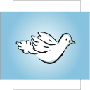 Dove Clipart