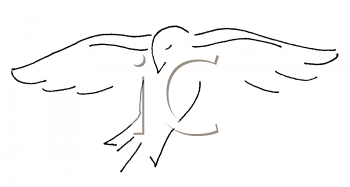 Dove Clipart