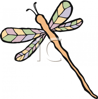 Bug Clipart