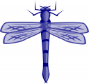 Bug Clipart