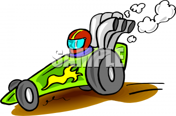 Car Clipart