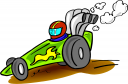 Car Clipart