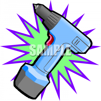 Tools Clipart