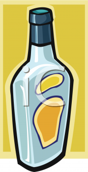 Drinks Clipart