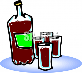 Wine Clipart