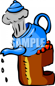 Cake Clipart