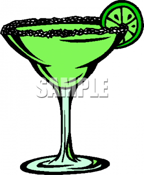 Lime Clipart