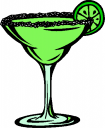 Lime Clipart