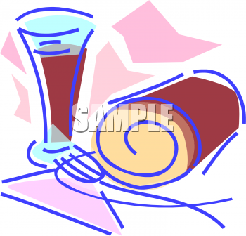 Coffee Clipart