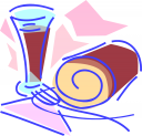 Coffee Clipart