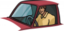 Car Clipart