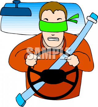 Car Clipart