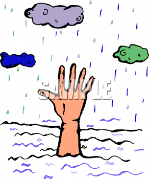 Rain Clipart