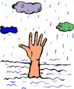 Rain Clipart