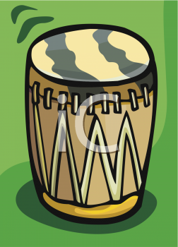 Music Clipart