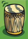 Music Clipart