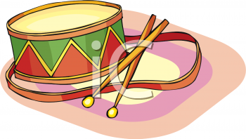 Music Clipart