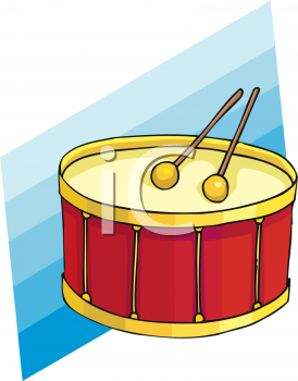 Music Clipart