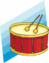 Music Clipart