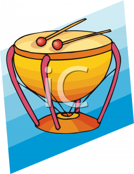 Music Clipart